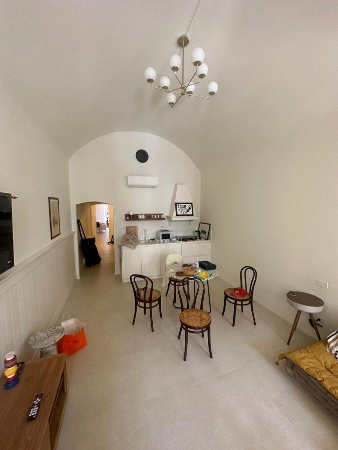 Dreaming Mazzanti 11 Apartment Verona Luaran gambar