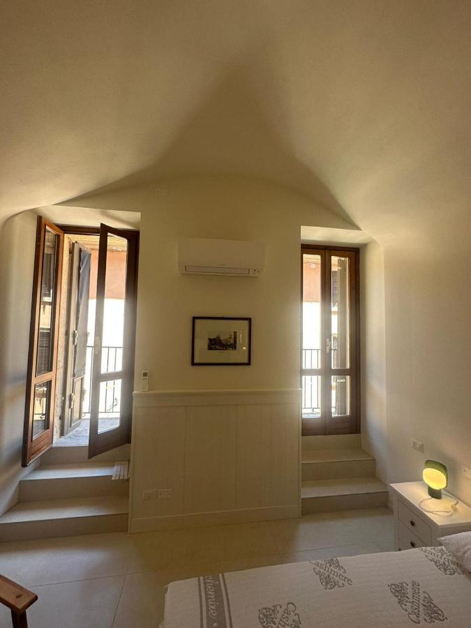 Dreaming Mazzanti 11 Apartment Verona Luaran gambar