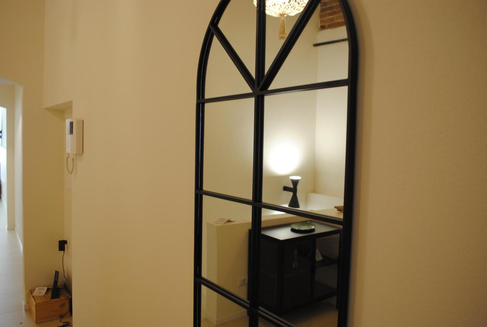 Dreaming Mazzanti 11 Apartment Verona Luaran gambar