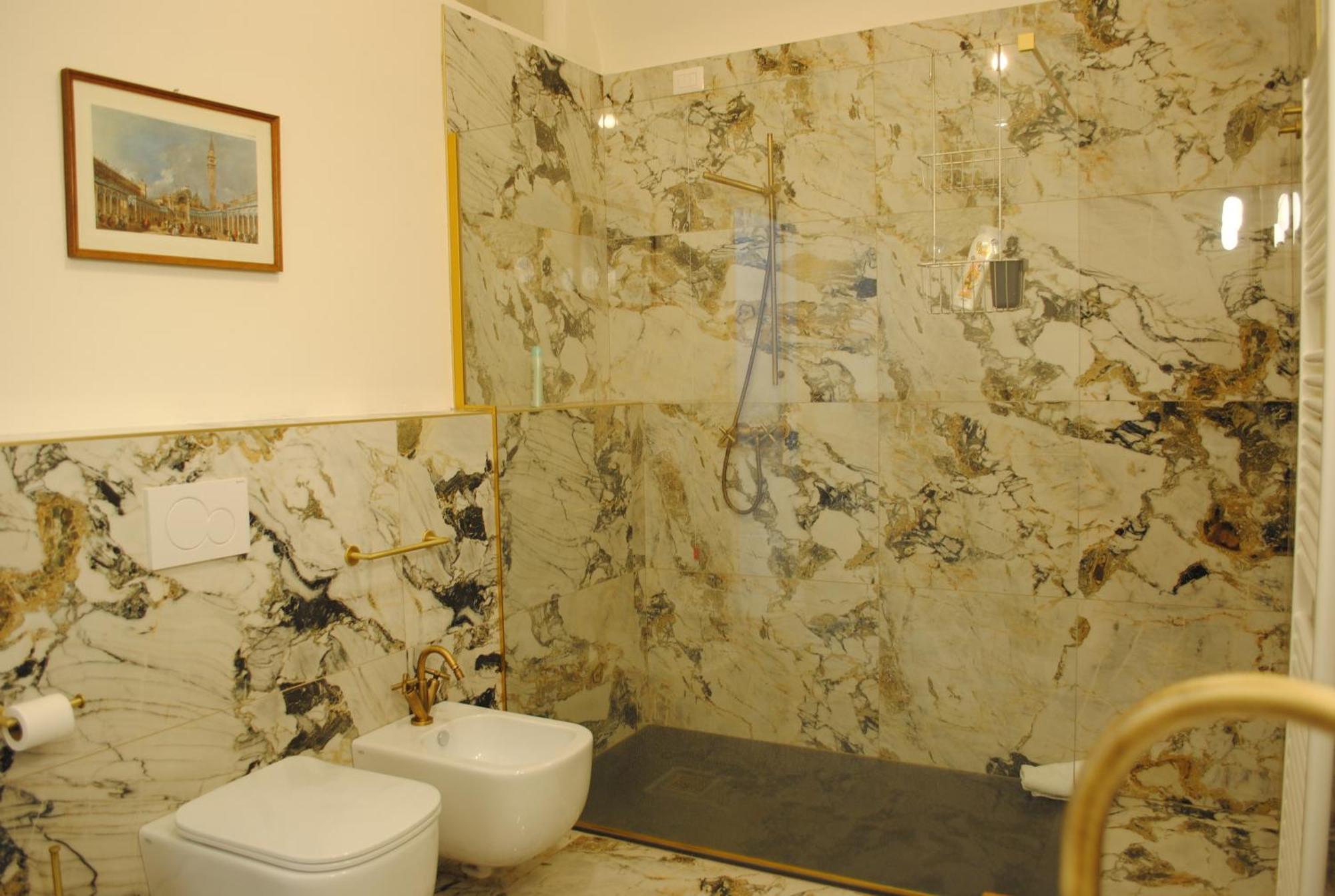 Dreaming Mazzanti 11 Apartment Verona Luaran gambar