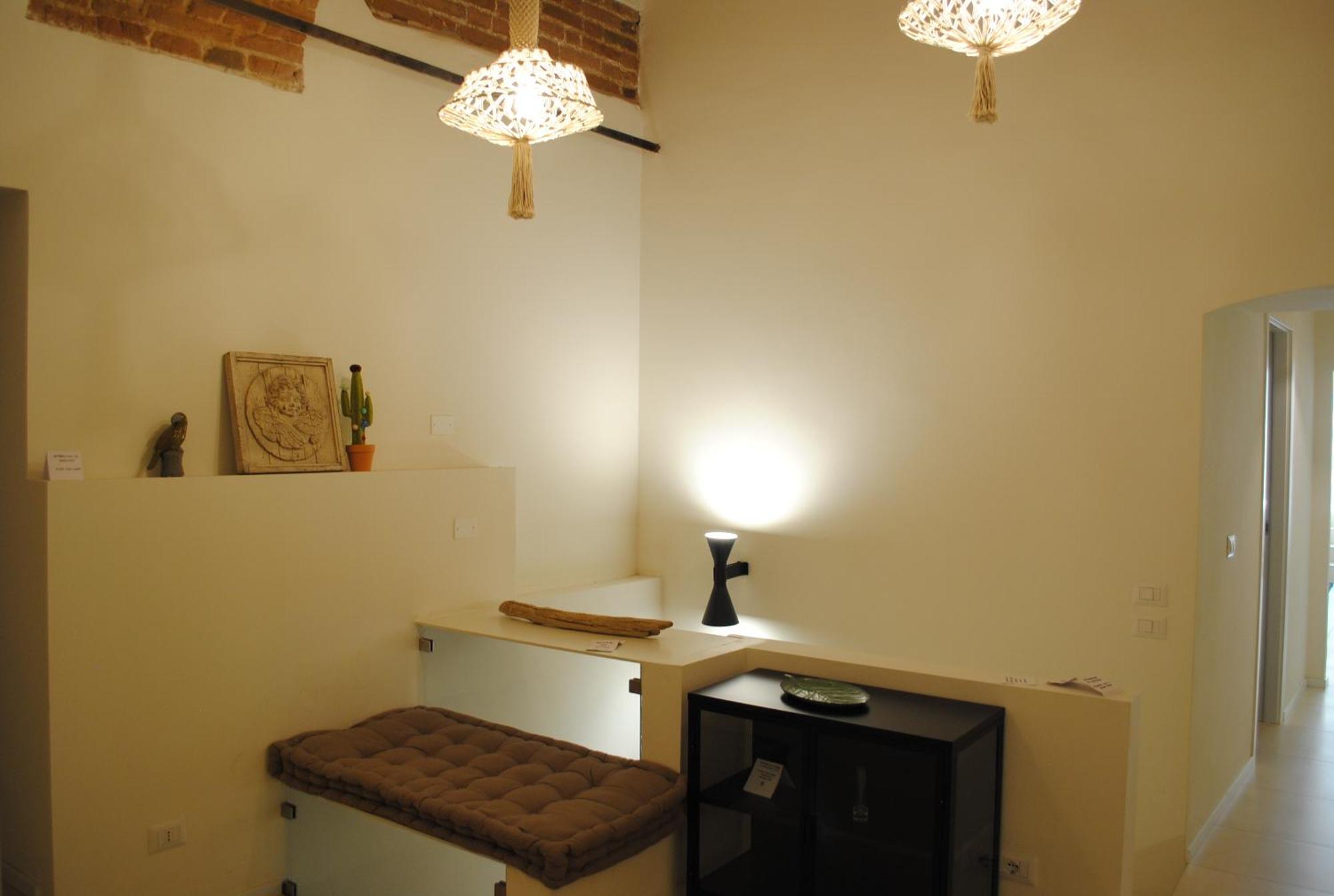 Dreaming Mazzanti 11 Apartment Verona Luaran gambar