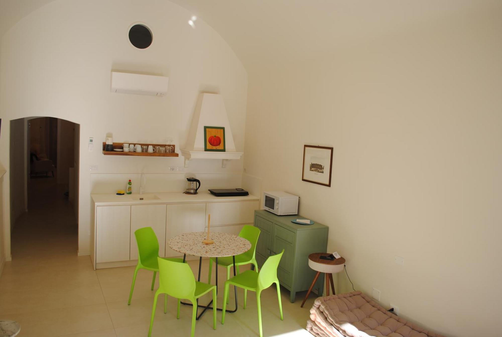 Dreaming Mazzanti 11 Apartment Verona Luaran gambar