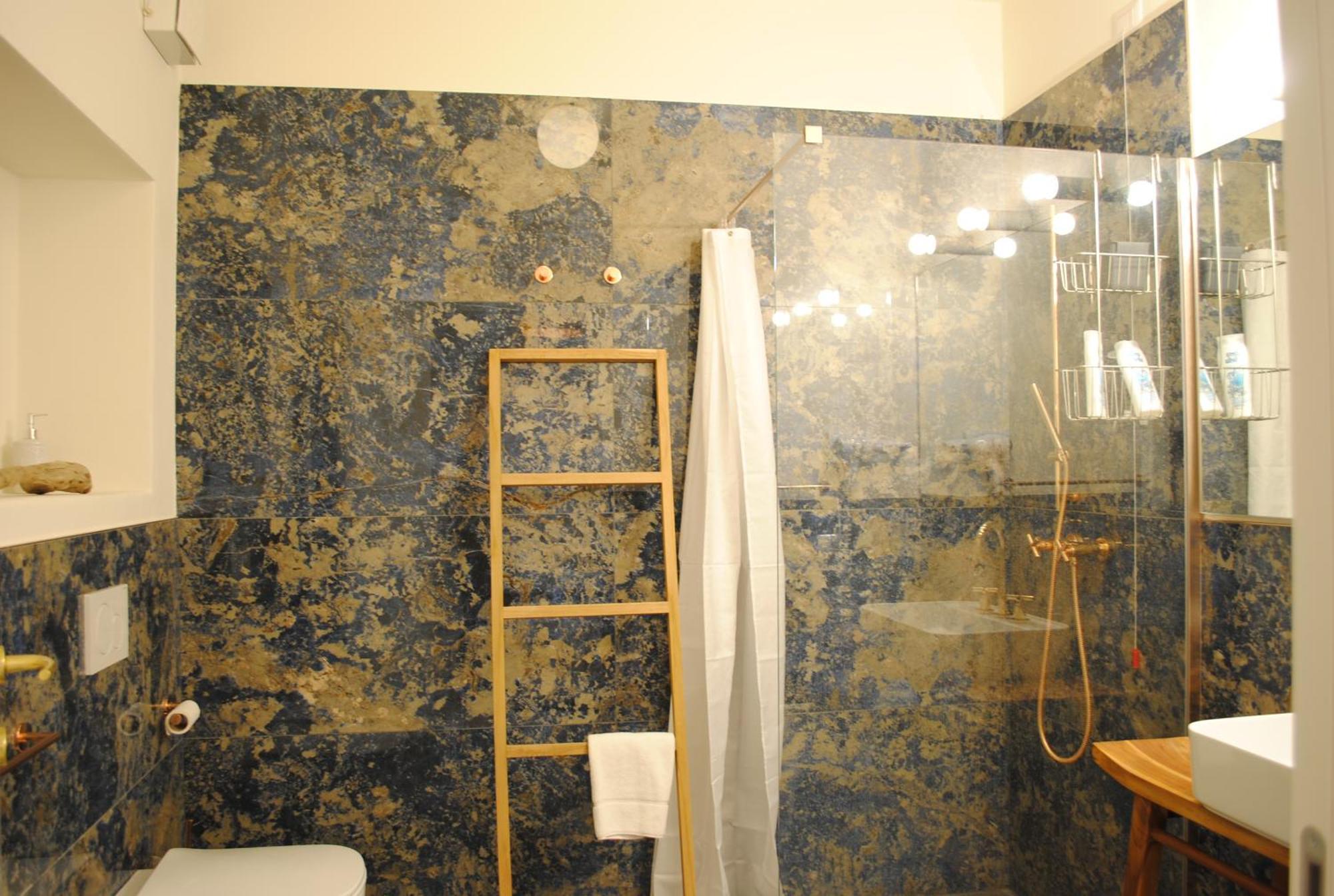 Dreaming Mazzanti 11 Apartment Verona Luaran gambar