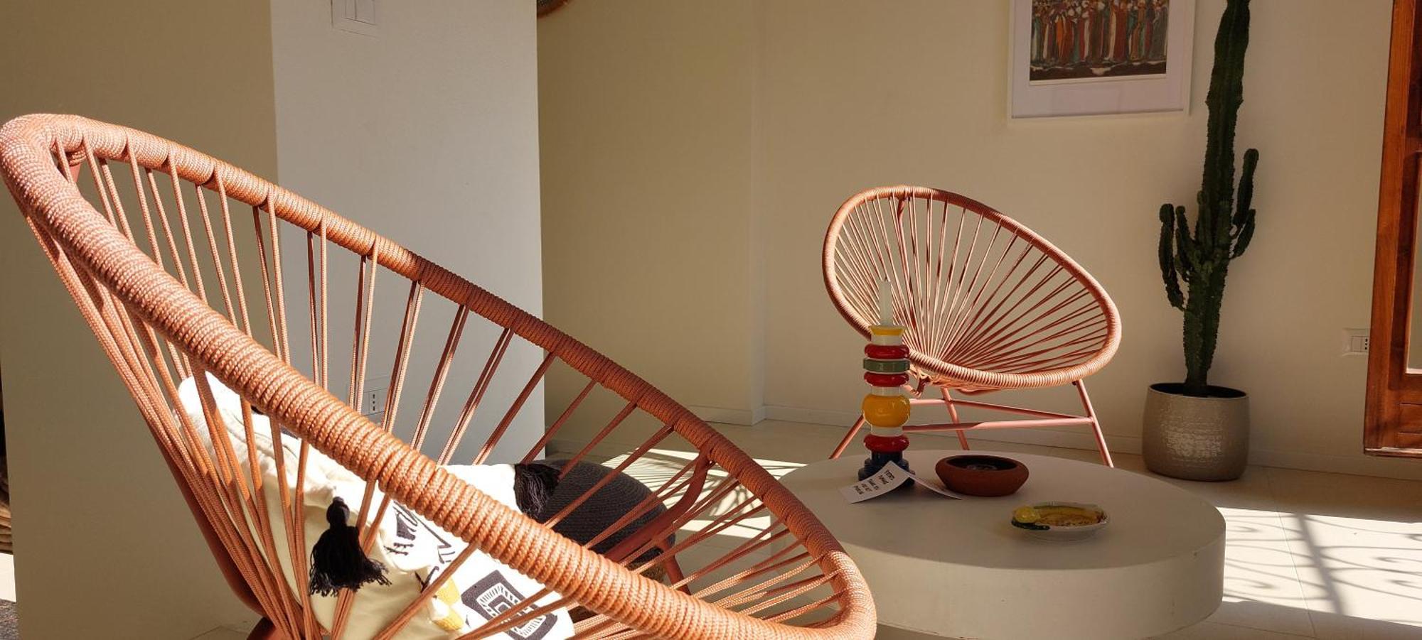 Dreaming Mazzanti 11 Apartment Verona Luaran gambar
