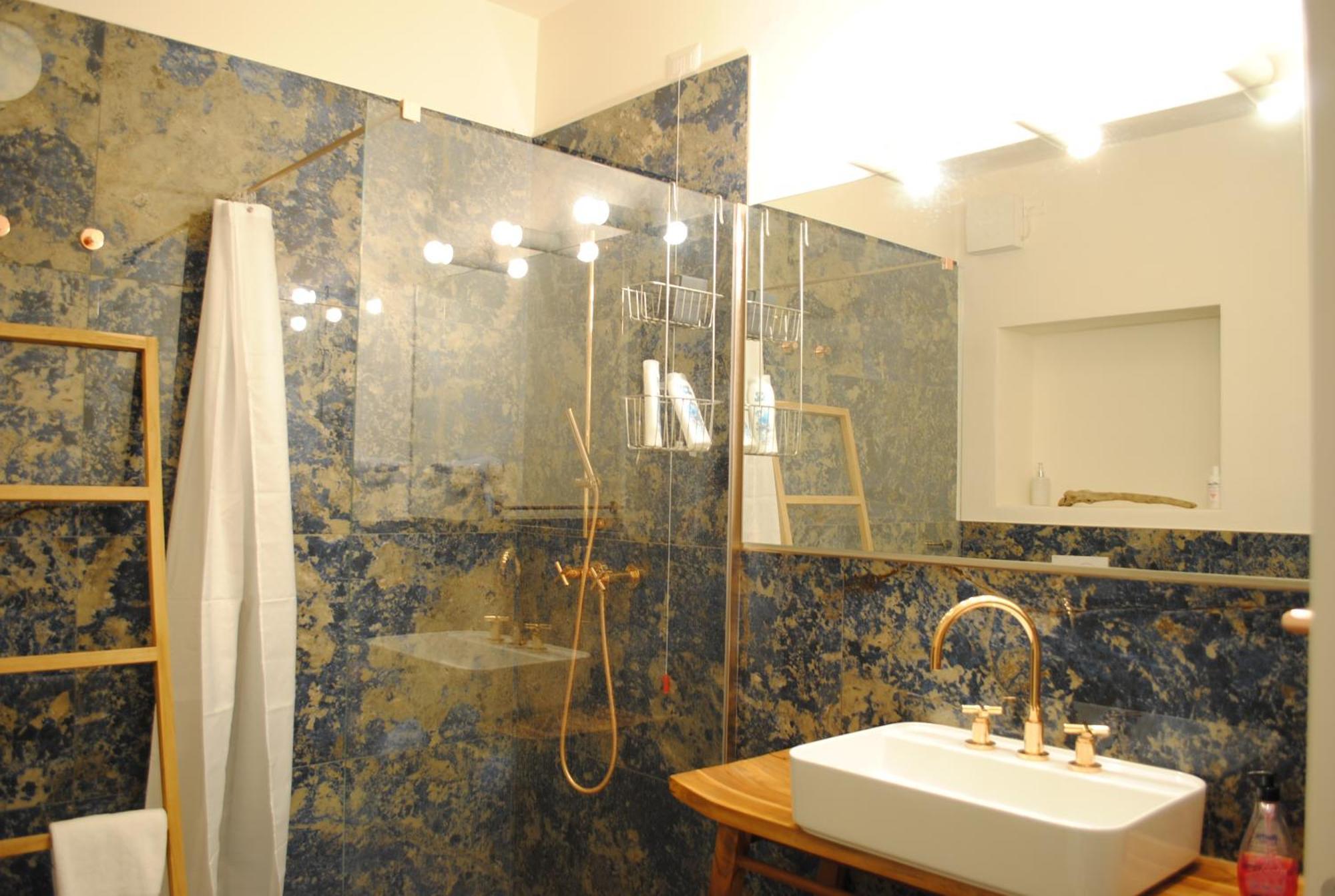 Dreaming Mazzanti 11 Apartment Verona Luaran gambar