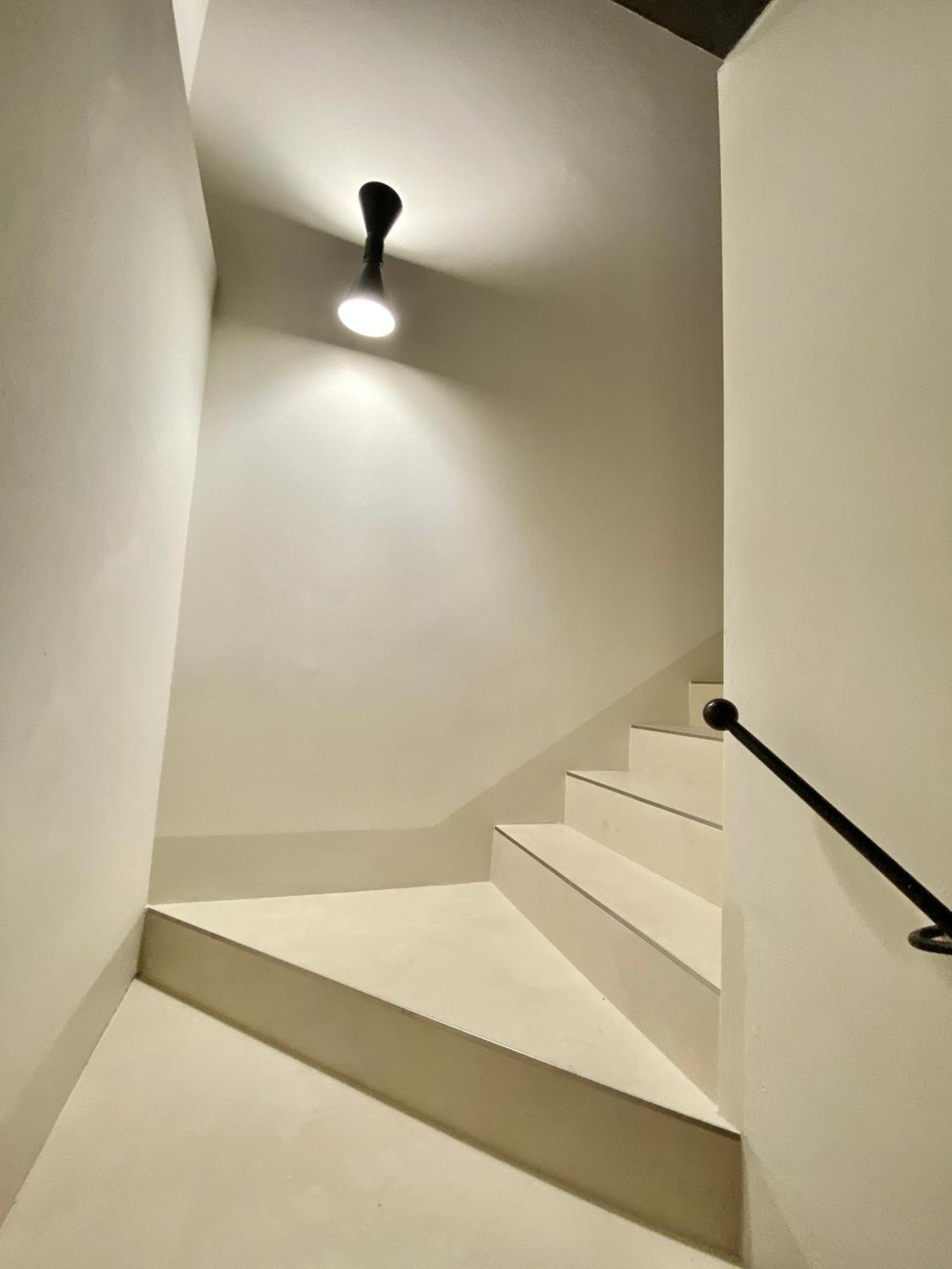 Dreaming Mazzanti 11 Apartment Verona Luaran gambar
