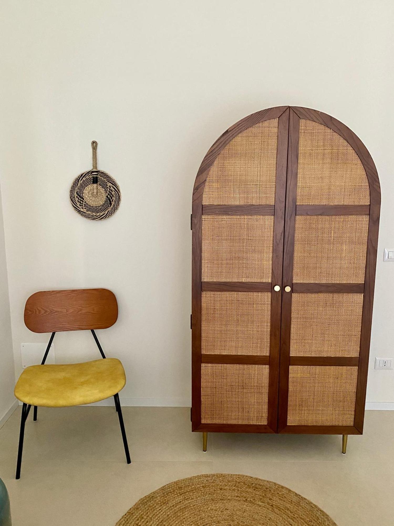Dreaming Mazzanti 11 Apartment Verona Luaran gambar